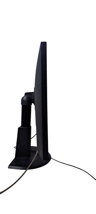 BenQ GL2780 27" FHD, 75Hz, 1ms DP,HDMI,VGA, DVI H W/ Stand| See Pictures