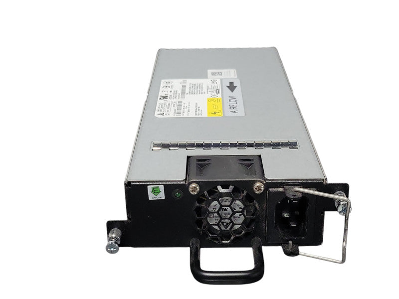 Delta DPS-250AB-96A Switching Power Supply 250W Q_