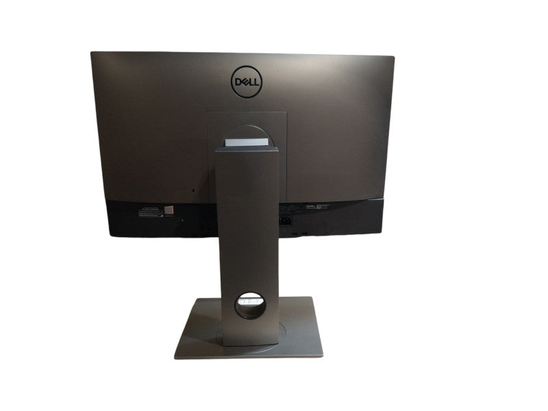 OptiPlex 7470 All-in-One Desktop | Intel i5-9th gen @3.00GHz | 16 GB DDR4   Q