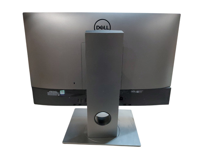 Dell OptiPlex 7470 AIO Intel Core i5-9500 16GB RAM - No HDD Q