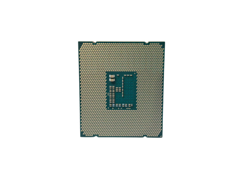 Intel Core i7-5820K 3.3GHz SR20S LGA 2011-v3 Six Core CPU Processor
