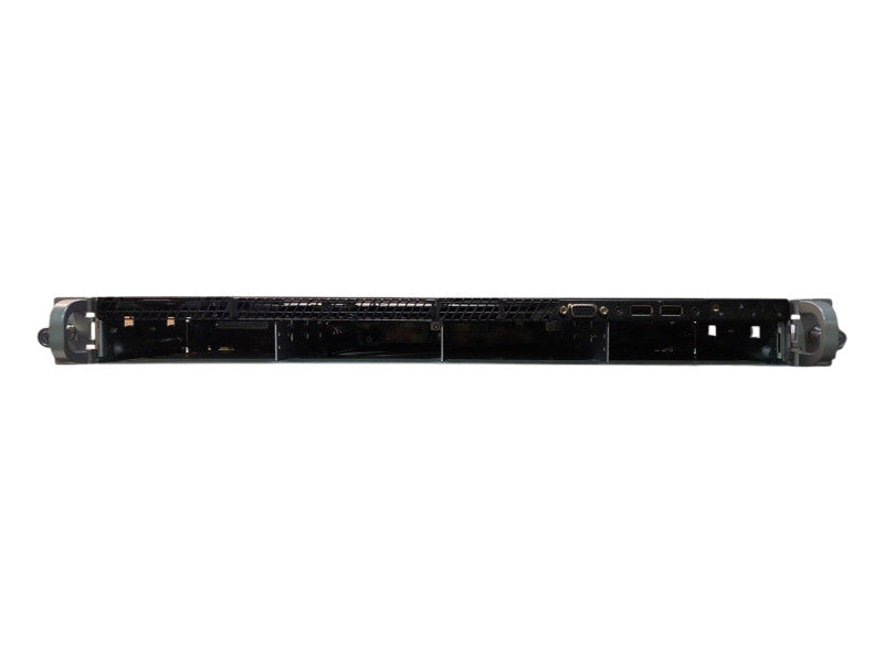 Riverbed Steelhead Server 1UAGA 4x3.5", Xeon E5-2609 v2 2.50GHz, 16GB RAM