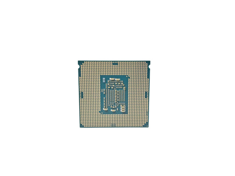 Intel Core Xeon E3-1240 v6 LGA1151 CPU Processor 4-Core 3.7GHz 8MB SR327