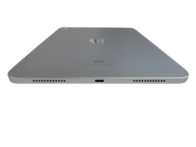 Apple iPad 10th Gen - 64GB - Silver [A2696] (