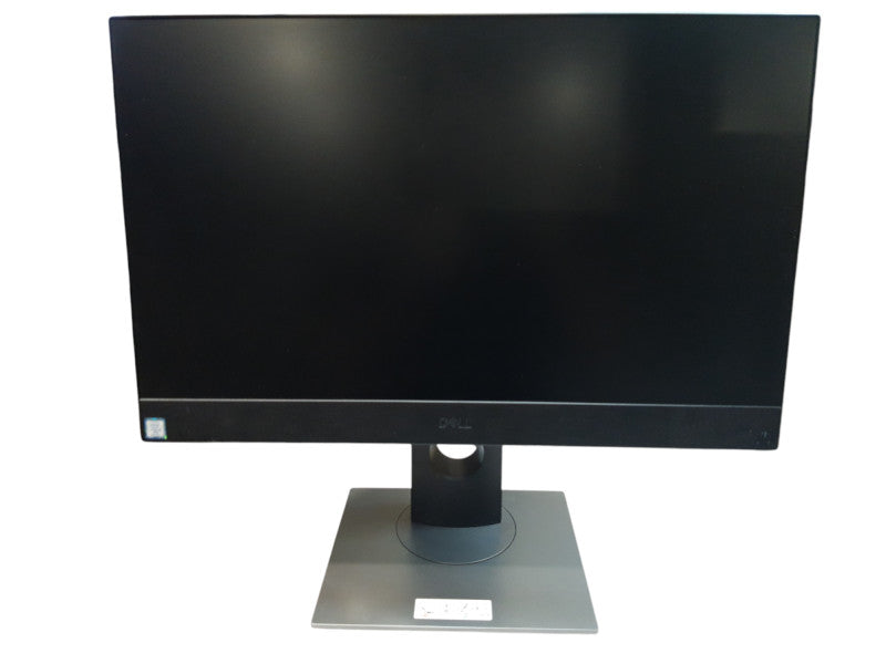Dell OptiPlex 7470 AIO Intel i5-9500 @ 3.00GHz , 16GB DDR4, No HDD/SSD/M.2 Q