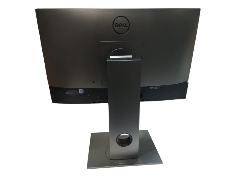 Dell OptiPlex 7470 AIO Intel i5-9500 @ 3.00GHz , 16GB DDR4, No HDD/SSD/M.2 Q