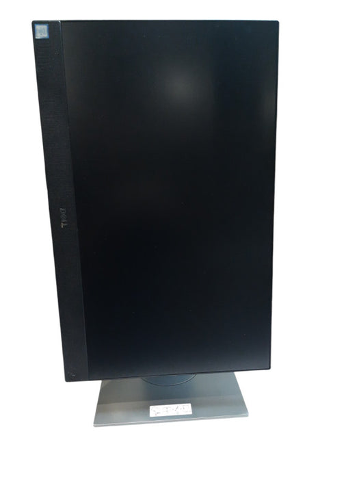 Dell OptiPlex 7470 AIO Intel i5-9500 @ 3.00GHz , 16GB DDR4, No HDD/SSD/M.2 Q