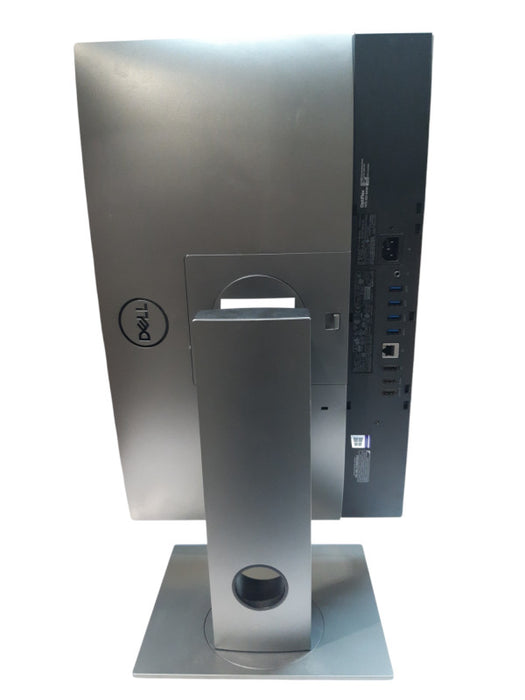 Dell OptiPlex 7470 AIO Intel i5-9500 @ 3.00GHz , 16GB DDR4, No HDD/SSD/M.2 Q
