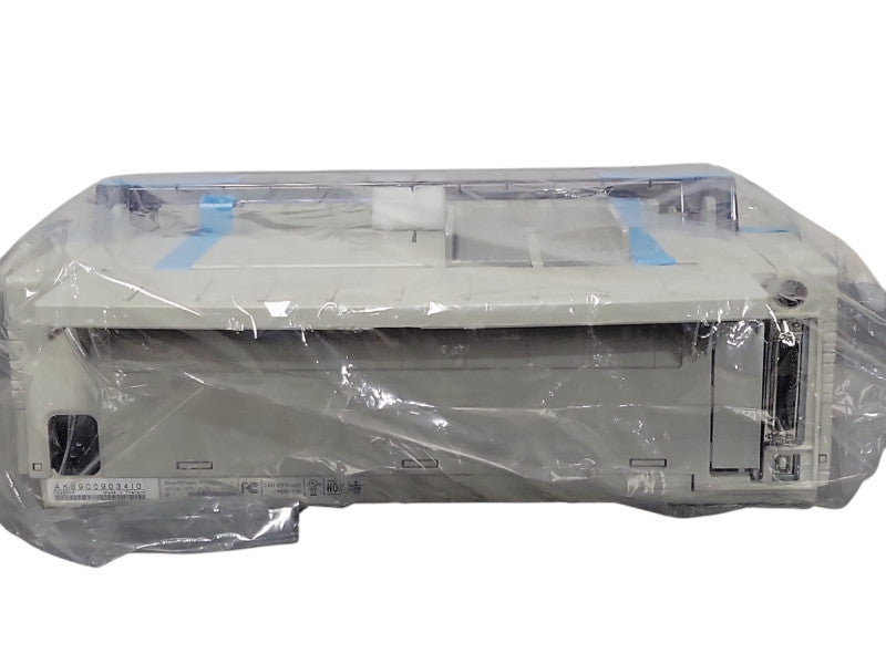 OpenBox OKI Microline 320 Turbo 9 Pin Dot Matrix Printer USB/Parallel D22800A _