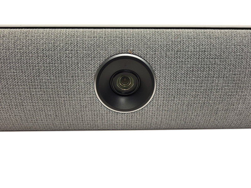 Cisco Webex Room Kit - Model TTC7-23 (CS-KIT-S-UNIT) READ $