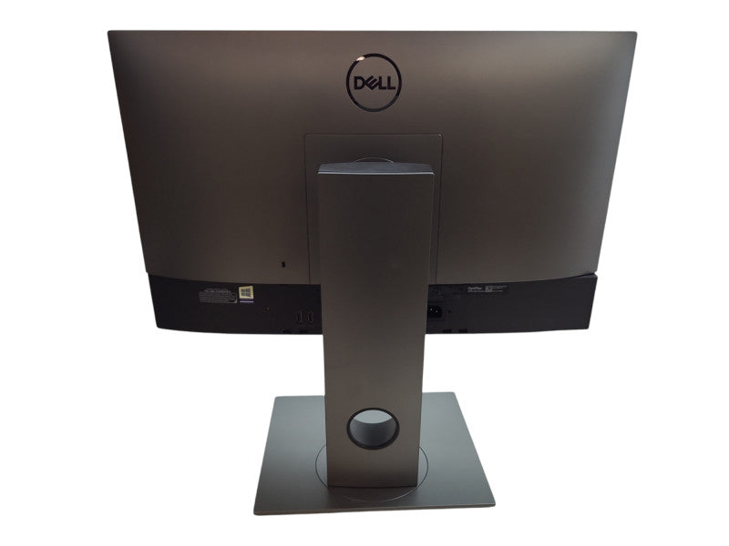 Dell Optiplex 7470 AIO 23.8" Core i5-9500 16GB RAM, 256GB Nvme, 240GB SSD Q