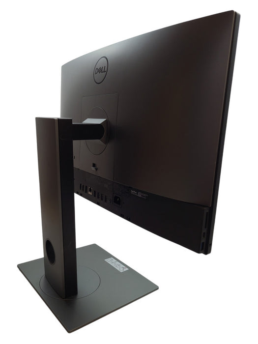 Dell Optiplex 7470 AIO 23.8" Core i5-9500 16GB RAM, 256GB Nvme, 240GB SSD Q