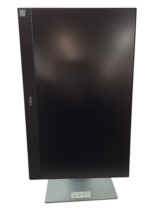 Dell Optiplex 7470 AIO 23.8" Core i5-9500 16GB RAM, 256GB Nvme, 240GB SSD Q