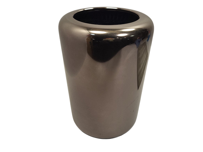 Apple Mac PRO A1481 NO HDD/RAM READ $