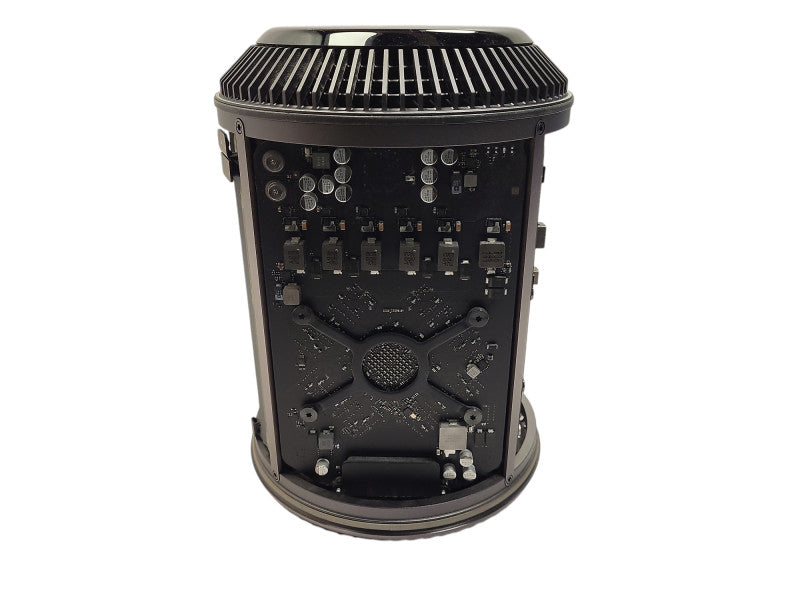 Apple Mac PRO A1481 NO HDD/RAM READ $