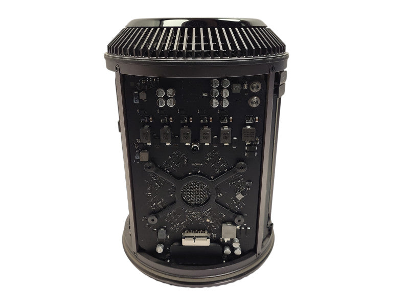 Apple Mac PRO A1481 NO HDD/RAM READ $