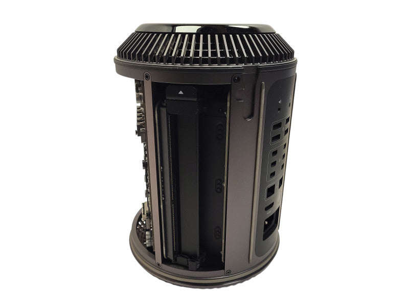 Apple Mac PRO A1481 NO HDD/RAM READ $