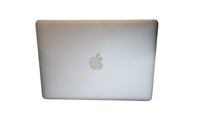 MacBook Air 2013 (a1466) | i7-4650U @ 1.70GHz| 8GB DDR3| 500GB SSD NO ADAPTER β