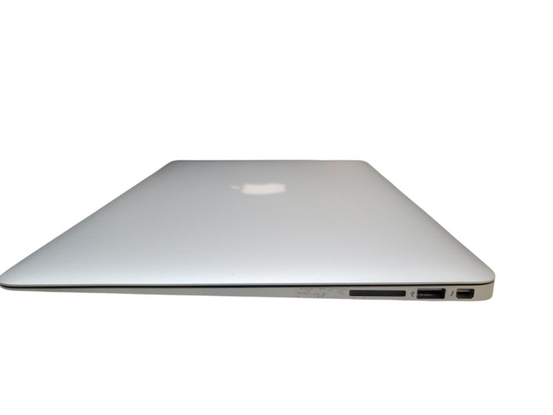 MacBook Air 2013 (a1466) | i7-4650U @ 1.70GHz| 8GB DDR3| 500GB SSD NO ADAPTER β