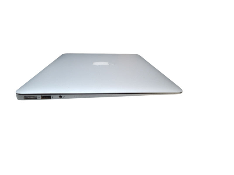 MacBook Air 2013 (a1466) | i7-4650U @ 1.70GHz| 8GB DDR3| 500GB SSD NO ADAPTER β