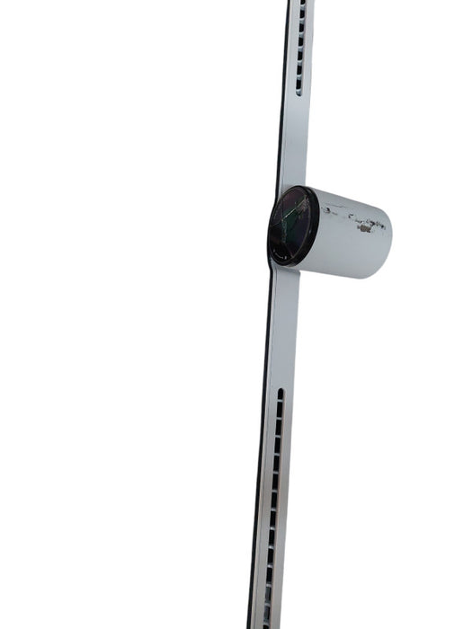 Cisco CP-DX80 Video Conferencing 23" Touchscreen  =