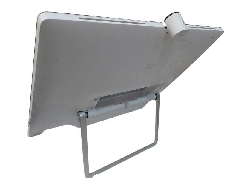 Cisco CP-DX80 Video Conferencing 23" Touchscreen  =