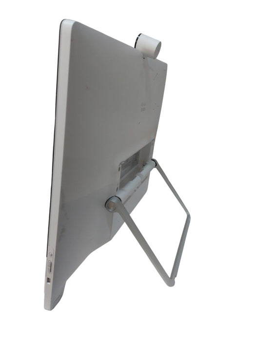 Cisco CP-DX80 Video Conferencing 23" Touchscreen  =