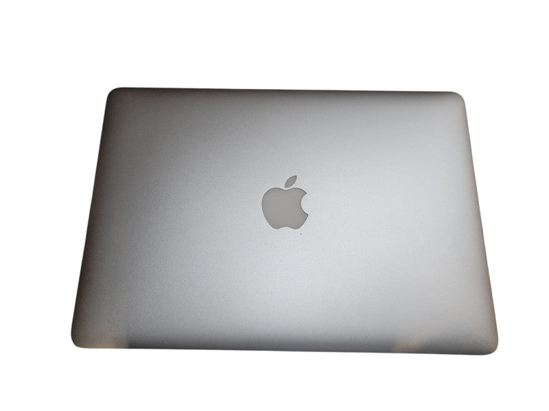 MacBook Air 205 (A4166)| i5-5250U @ 1.60GHz| 8GB DDR3| 256GB SSD NO ADAPTER  β