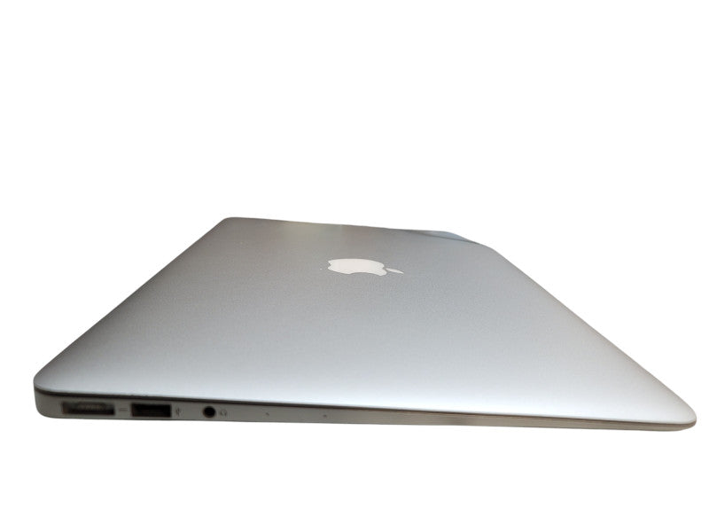 MacBook Air 205 (A4166)| i5-5250U @ 1.60GHz| 8GB DDR3| 256GB SSD NO ADAPTER  β