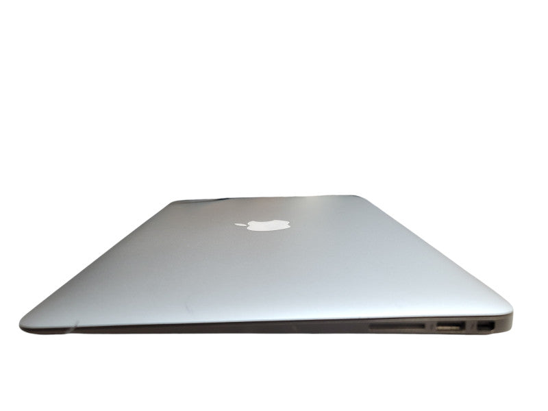 MacBook Air 205 (A4166)| i5-5250U @ 1.60GHz| 8GB DDR3| 256GB SSD NO ADAPTER  β