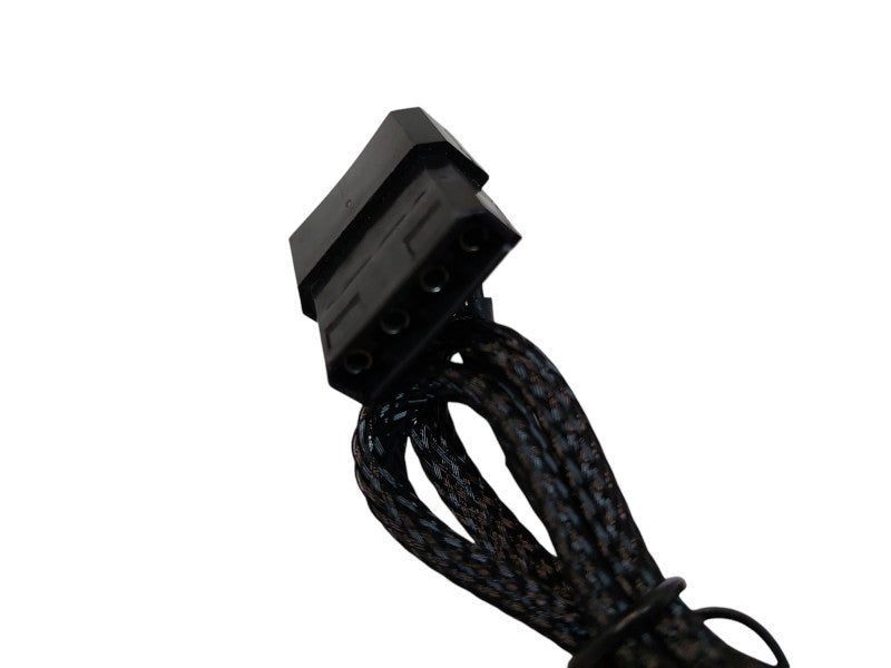 Segotep RGB Light Fan Cooling 1500Rpm 25Db  Q=
