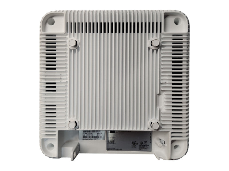 Cisco AIR-AP1852I-A-K9, Dual Band AC Wireless Access Point, Factory Reset