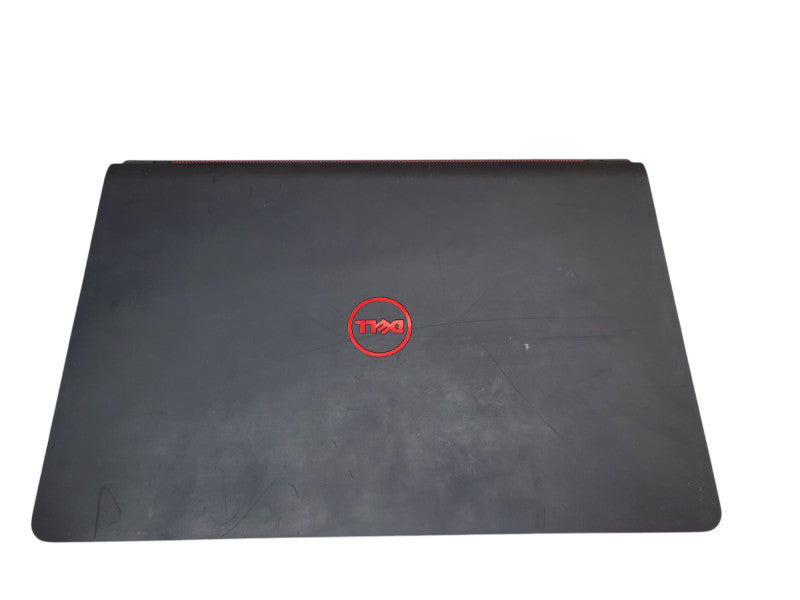 Dell Inspiron 15 5577| i7-8550U| 32GB DDR4| GTX 1050| 512GB SSD  READβ Lap200