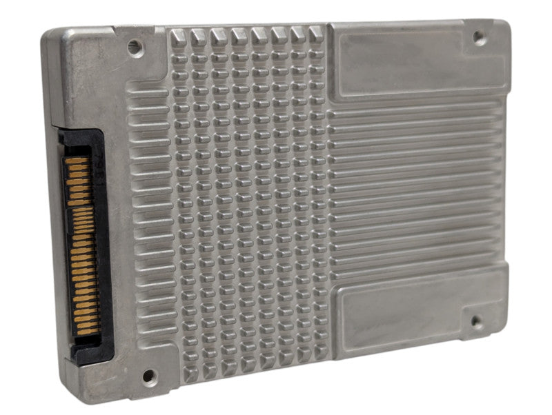 Intel NVMe SSD DC P4500 Series 4TB SSDPE2KX040T7 2.5 inch NVMe/PCIe SSD 4.0T -
