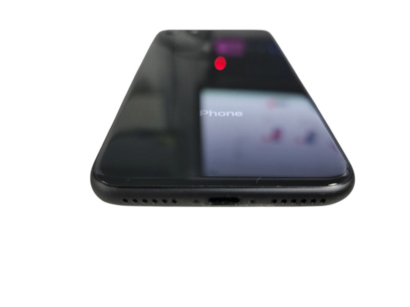 Apple iPhone 8 - 64GB - Space Gray [A1905] (