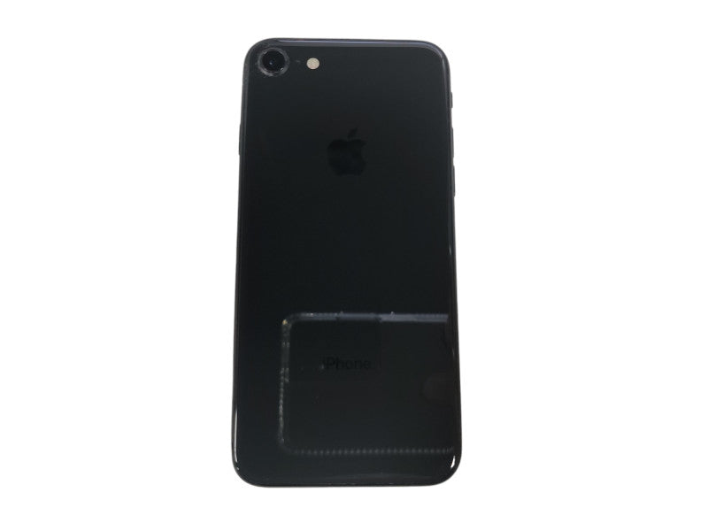 Apple iPhone 8 - 64GB - Space Gray [A1905] (