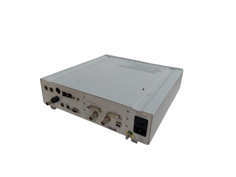 STORZ Karl Storz - Endoskope SCB image 1 hub Mdl:22201020  HD Camera Console  =