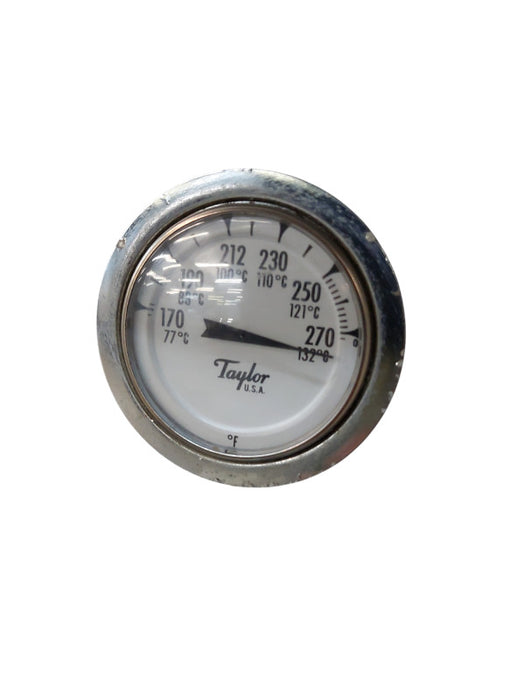 Vintage Ritter SpeedClave AutoClave Steam Sterilizer Model: 7  Mfg:Sept.1977  =