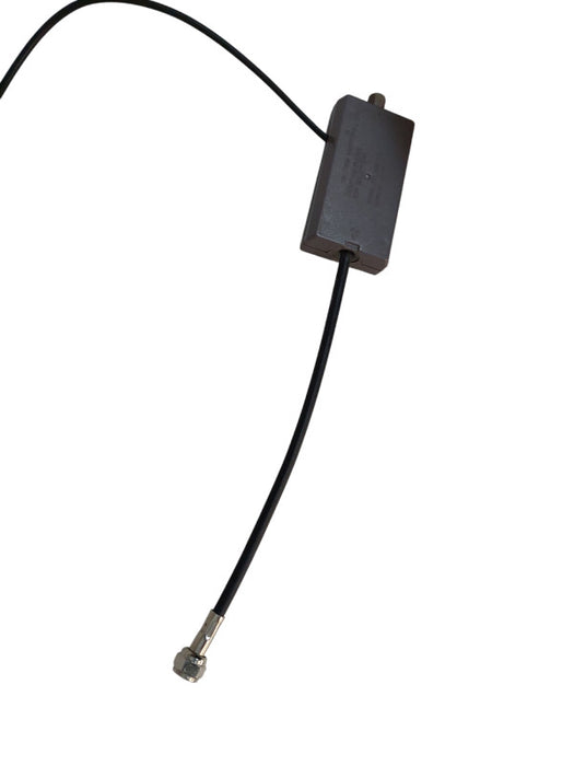 Original Nintendo RF Switch  =