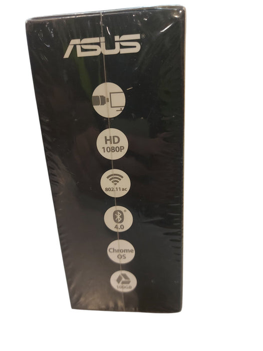 ASUS CHROMEBIT CS10 Stick-Desktop PC Sealed Box