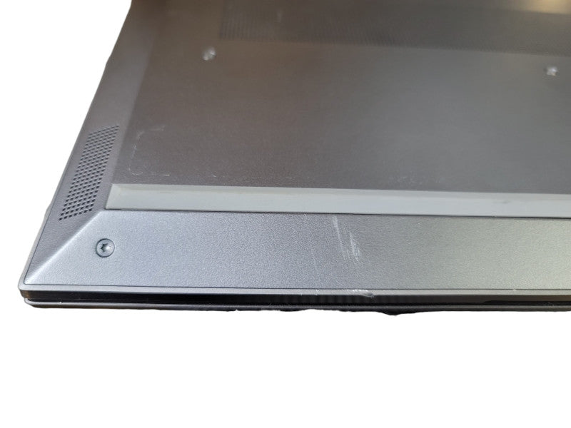 HP ZBook Studio G5| Xeon E-2176M| 32GB DDR4| Quadro P1000| 512GB SSD  β Lap200