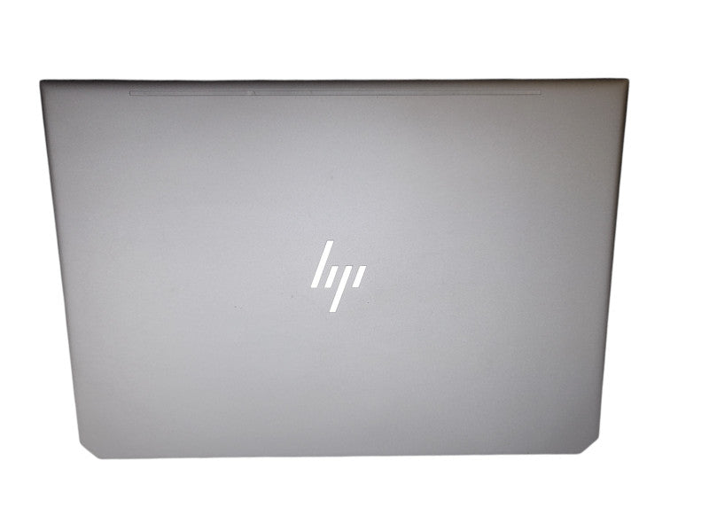 HP ZBook Studio G5| Xeon E-2176M| 32GB DDR4| Quadro P1000| 512GB SSD  β Lap200