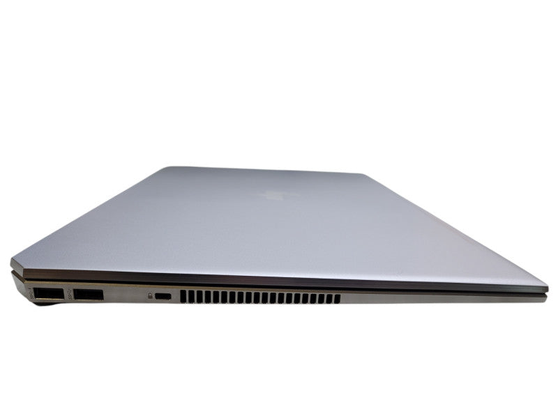 HP ZBook Studio G5| Xeon E-2176M| 32GB DDR4| Quadro P1000| 512GB SSD  β Lap200