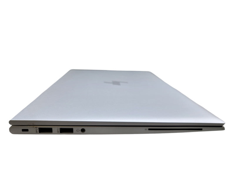 HP EliteBook 845 G7| Ryzen 5 Pro 4650U| 16GB DDR4| 256GB SSD  β Lap200