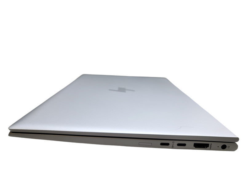 HP EliteBook 845 G7| Ryzen 5 Pro 4650U| 16GB DDR4| 256GB SSD  β Lap200