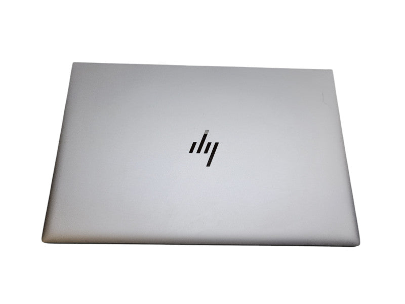 HP EliteBook 845 G7| Ryzen 5 Pro 4650U| 16GB DDR4| 256GB SSD  β Lap200