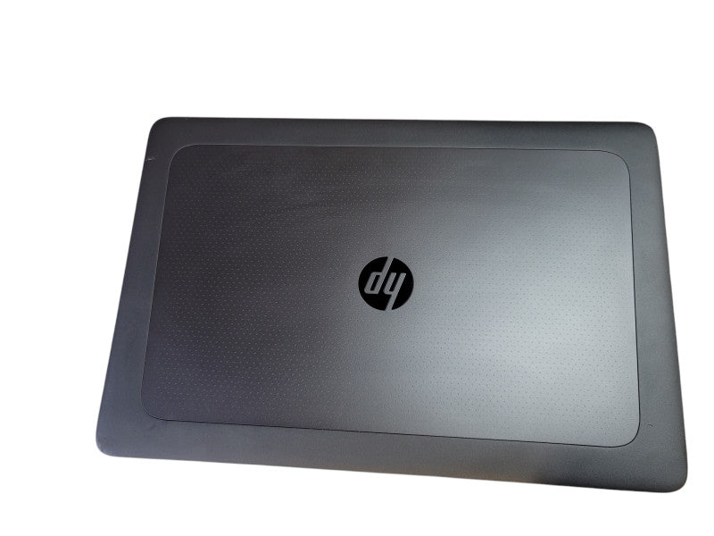 HP ZBook 17 G3| Xeon E3-1575M v5 | 16GB DDR4| Quadro M3000| 512GB SSD READ  β Lap200