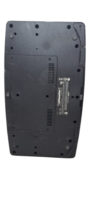 Bose Solo TV Sound System | For Parts or Repair
