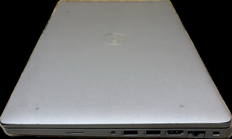Dell Latitude 5420 Intel Core i5-1135G7@2.4GHz 16GB RAM 256GB SSD READ!  Lap200