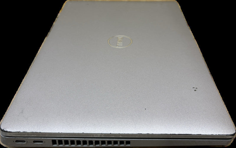 Dell Latitude 5420 Intel Core i5-1135G7@2.4GHz 16GB RAM 256GB SSD READ!  Lap200